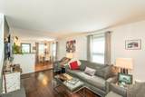 257 Mccosh Rd - Photo 5