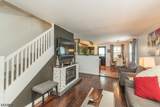 257 Mccosh Rd - Photo 6