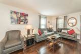 257 Mccosh Rd - Photo 7