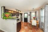 257 Mccosh Rd - Photo 8
