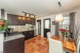 257 Mccosh Rd - Photo 9