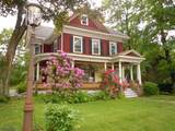 45 Main St - Photo 1