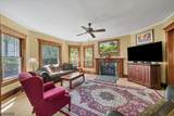 45 Main St - Photo 10