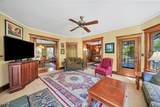 45 Main St - Photo 11