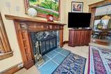 45 Main St - Photo 12