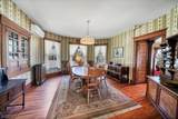 45 Main St - Photo 14