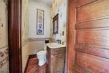45 Main St - Photo 15
