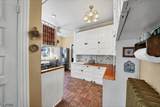 45 Main St - Photo 16