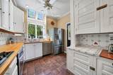 45 Main St - Photo 18