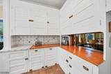 45 Main St - Photo 19