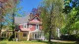 45 Main St - Photo 2