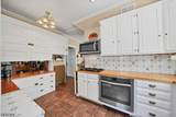45 Main St - Photo 21