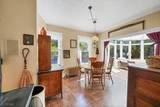 45 Main St - Photo 22