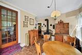 45 Main St - Photo 23