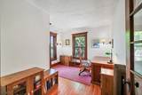 45 Main St - Photo 26