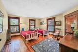 45 Main St - Photo 27