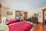45 Main St - Photo 28