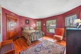 45 Main St - Photo 29