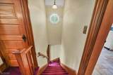 45 Main St - Photo 37