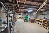 45 Main St - Photo 39