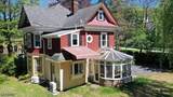 45 Main St - Photo 5