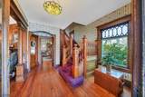 45 Main St - Photo 6