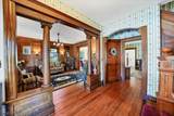 45 Main St - Photo 7