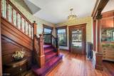 45 Main St - Photo 8