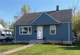 37 Eberly Pl - Photo 1