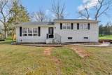 614 Talamini Rd - Photo 1