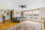 614 Talamini Rd - Photo 10