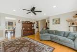 614 Talamini Rd - Photo 11
