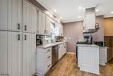 614 Talamini Rd - Photo 12