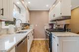 614 Talamini Rd - Photo 13