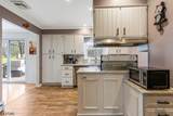 614 Talamini Rd - Photo 14