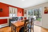 614 Talamini Rd - Photo 15