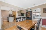 614 Talamini Rd - Photo 16