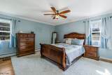 614 Talamini Rd - Photo 17
