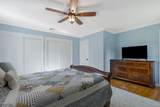 614 Talamini Rd - Photo 18