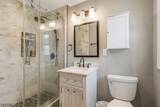 614 Talamini Rd - Photo 19