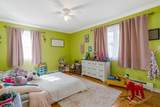614 Talamini Rd - Photo 20