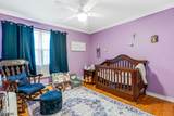 614 Talamini Rd - Photo 21