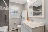 614 Talamini Rd - Photo 22