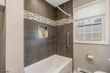 614 Talamini Rd - Photo 23
