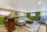 614 Talamini Rd - Photo 24