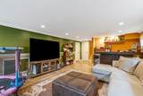 614 Talamini Rd - Photo 25
