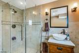 614 Talamini Rd - Photo 26