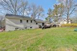 614 Talamini Rd - Photo 3