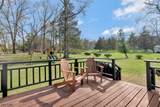 614 Talamini Rd - Photo 4