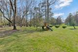 614 Talamini Rd - Photo 5